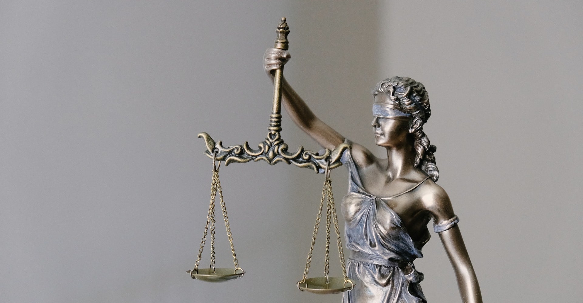 刑事案件