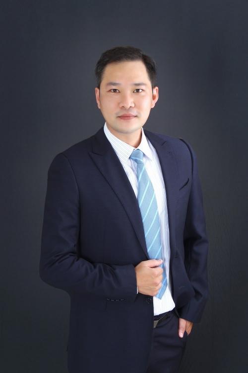 劉紀寬