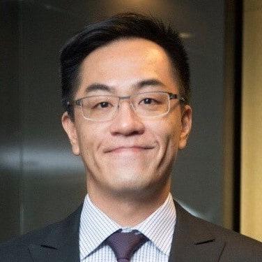 王敘名